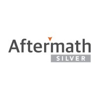 Aftermath Silver Ltd logo