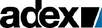 Adex Mining Inc logo