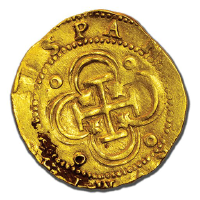 Aurania Resources Ltd