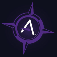 Aurora Spine Corp logo