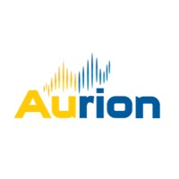 Aurion Resources Ltd logo