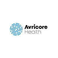 Avricore Health Inc logo