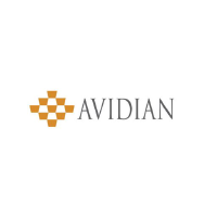 Avidian Gold Corp logo