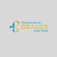 Beauce Gold Fields Inc