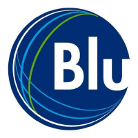Blumetric Environmental Inc logo