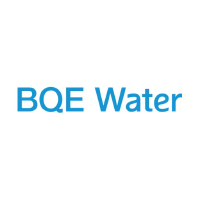 Bqe Water Inc