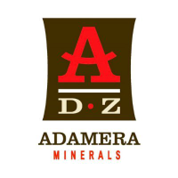 Adamera Minerals Corp.
