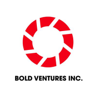 Bold Ventures Inc logo