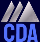 Canuc Resources Corp logo