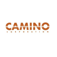 Camino Minerals Corporation logo