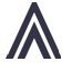 Centaurus Energy Inc logo