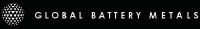 Global Battery Metals Ltd logo