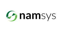 Namsys Inc logo