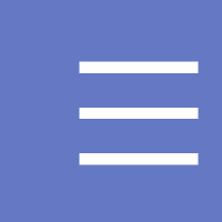 Delphx Capital Markets Inc logo