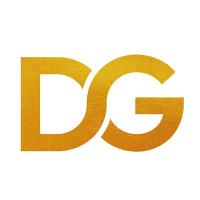 Dixie Gold Inc logo