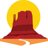 Desert Mountain Energy Corp