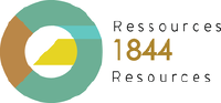 1844 Resources Inc