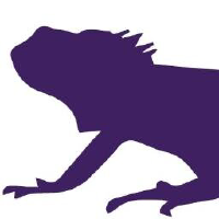 Eguana Technologies Inc logo