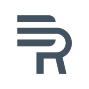 Elemental Royalties Corp logo