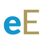 Encore Energy Corp. logo