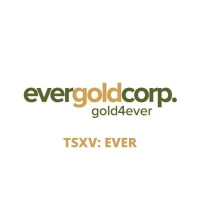 Logo - Evergold Corp 