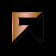 Freeport Resources Inc logo