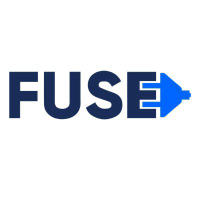 Fuse Cobalt Inc logo