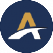 Apollo Silver Corp logo