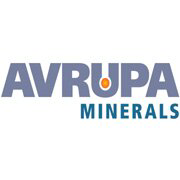 Avrupa Minerals Ltd logo