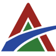 Arcwest Exploration Inc logo
