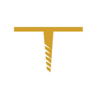 Bonterra Resources Inc logo