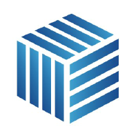 Boardwalktech Software Corp logo