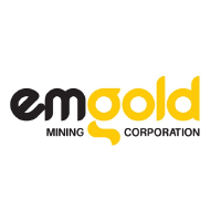 Emergent Metals Corp logo