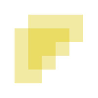 Flow Capital Corp logo