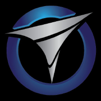 Thunderstruck Resources Ltd logo