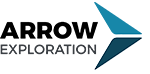 Arrow Exploration Corp logo