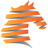 Azarga Metals Corp logo