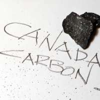 Canada Carbon Inc. logo
