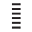 Decibel Cannabis Company Inc logo