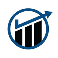 Decisive Dividend Corp logo