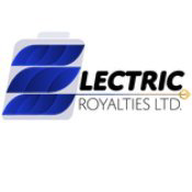 Electric Royalties Ltd logo