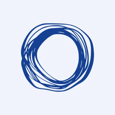 Electric Metals (usa) Limited logo