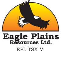 Eagle Plains Resources Ltd.