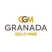 Granada Gold Mine Inc