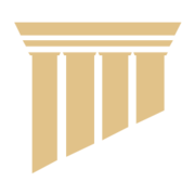 Hampton Financial Corp logo