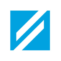 In-touch Survey Systems Ltd. logo