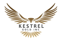 Kestrel Gold Inc logo