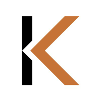 Kore Mining Ltd logo