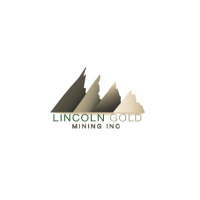 Lincoln Mining Corp logo