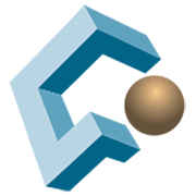 Gpm Metals Inc logo